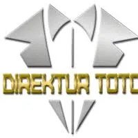 direkturtoto App Game Online Indonesia Terpercaya APK Resmi — ikon aplikasi