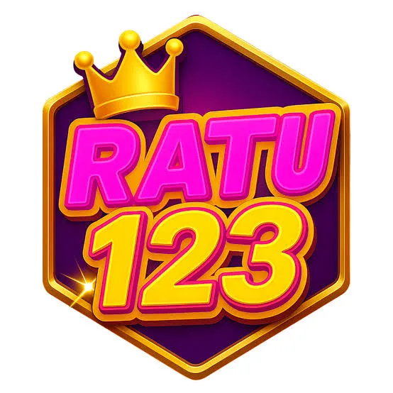 ratu123 Panduan Akses Game Online Indonesia APK Resmi — ikon aplikasi