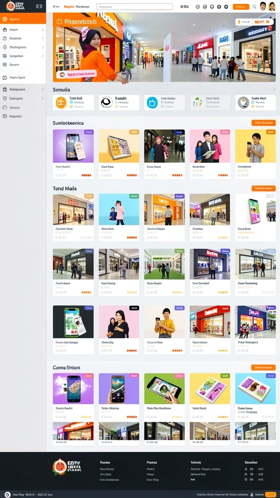Screenshot Aplikasi pp444 Terpercaya untuk Android nomor 3