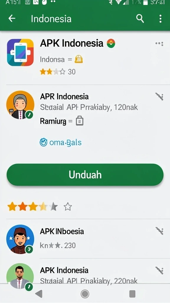 Screenshot xe77 Aplikasi Game Online Praktis untuk Pengguna Indonesia nomor 1
