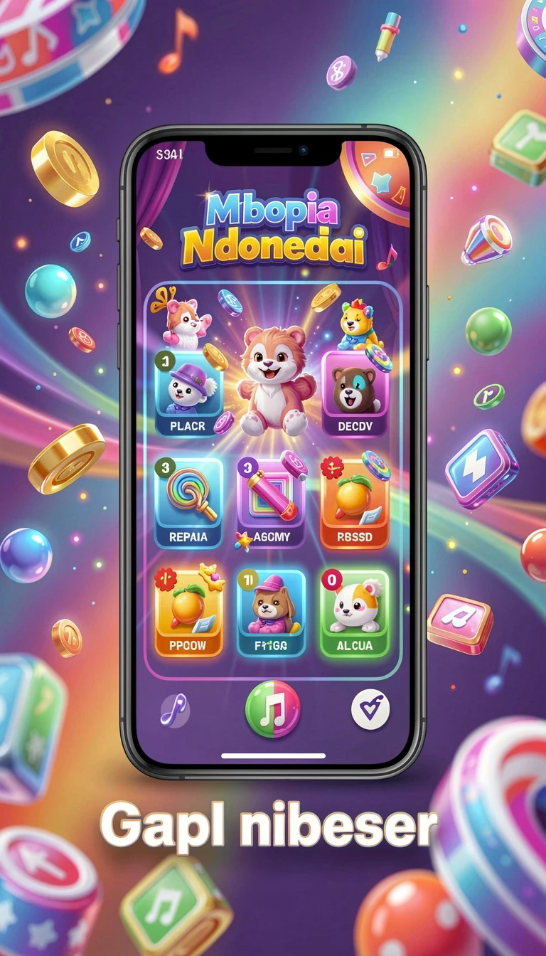 Screenshot Aplikasi pho88 Resmi dan Terpercaya di Android nomor 3