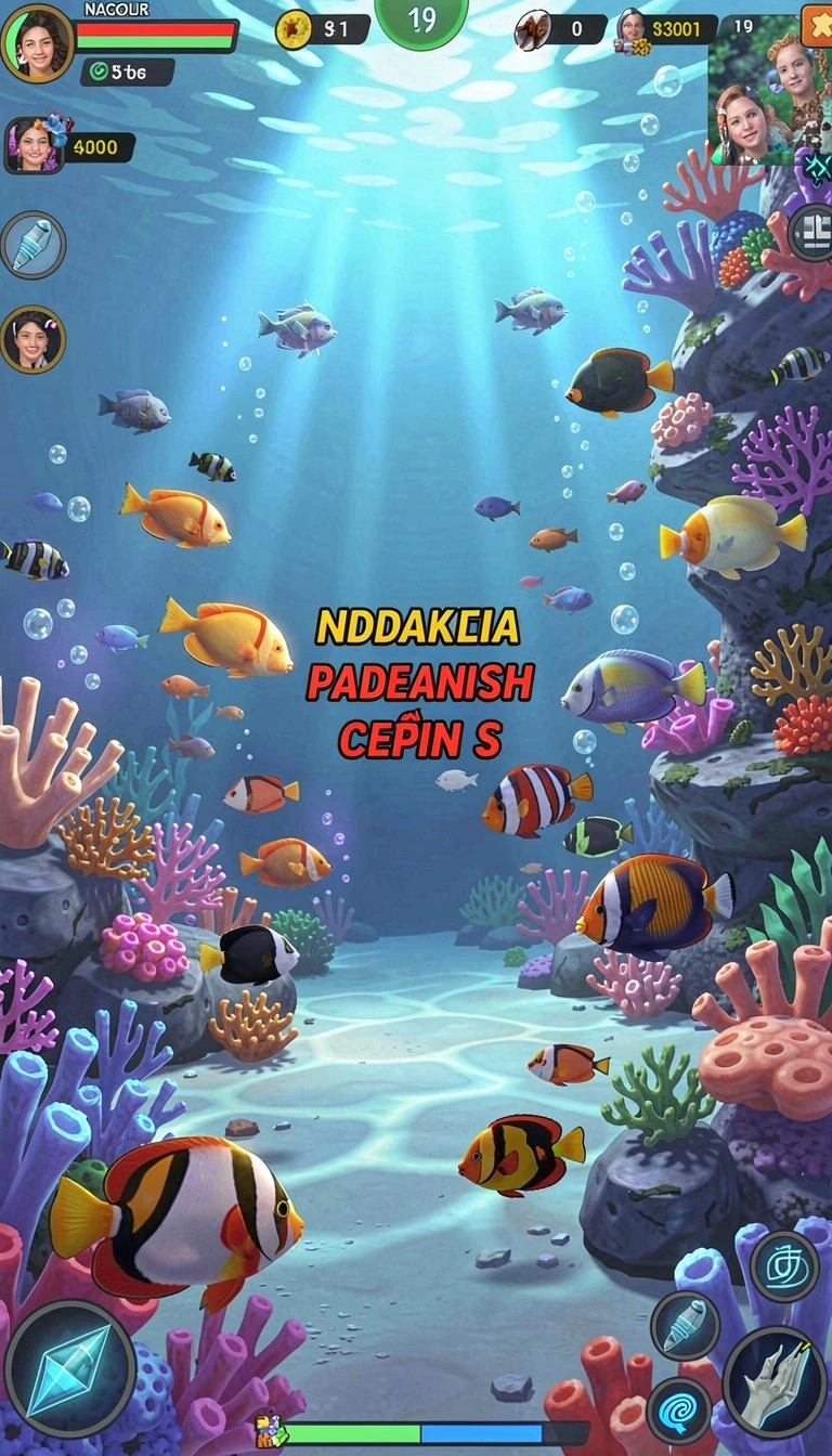 Screenshot gowin: Aplikasi Game Online Praktis dan Aman nomor 1
