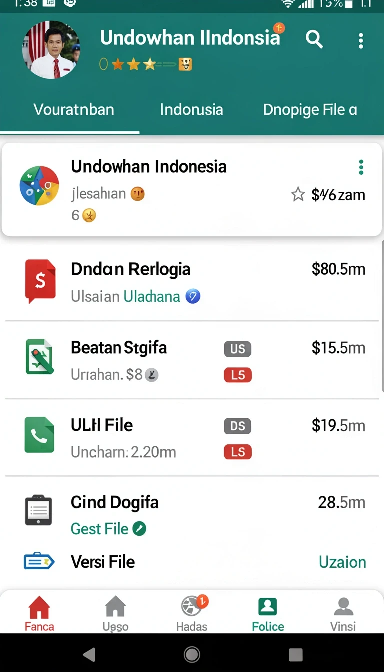 Screenshot betwin999: Aplikasi Game Online Indonesia Terbaru nomor 2
