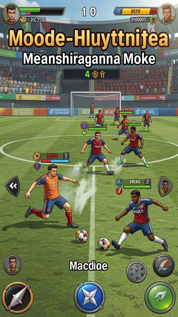 Screenshot ratu123 Panduan Akses Game Online Indonesia nomor 2