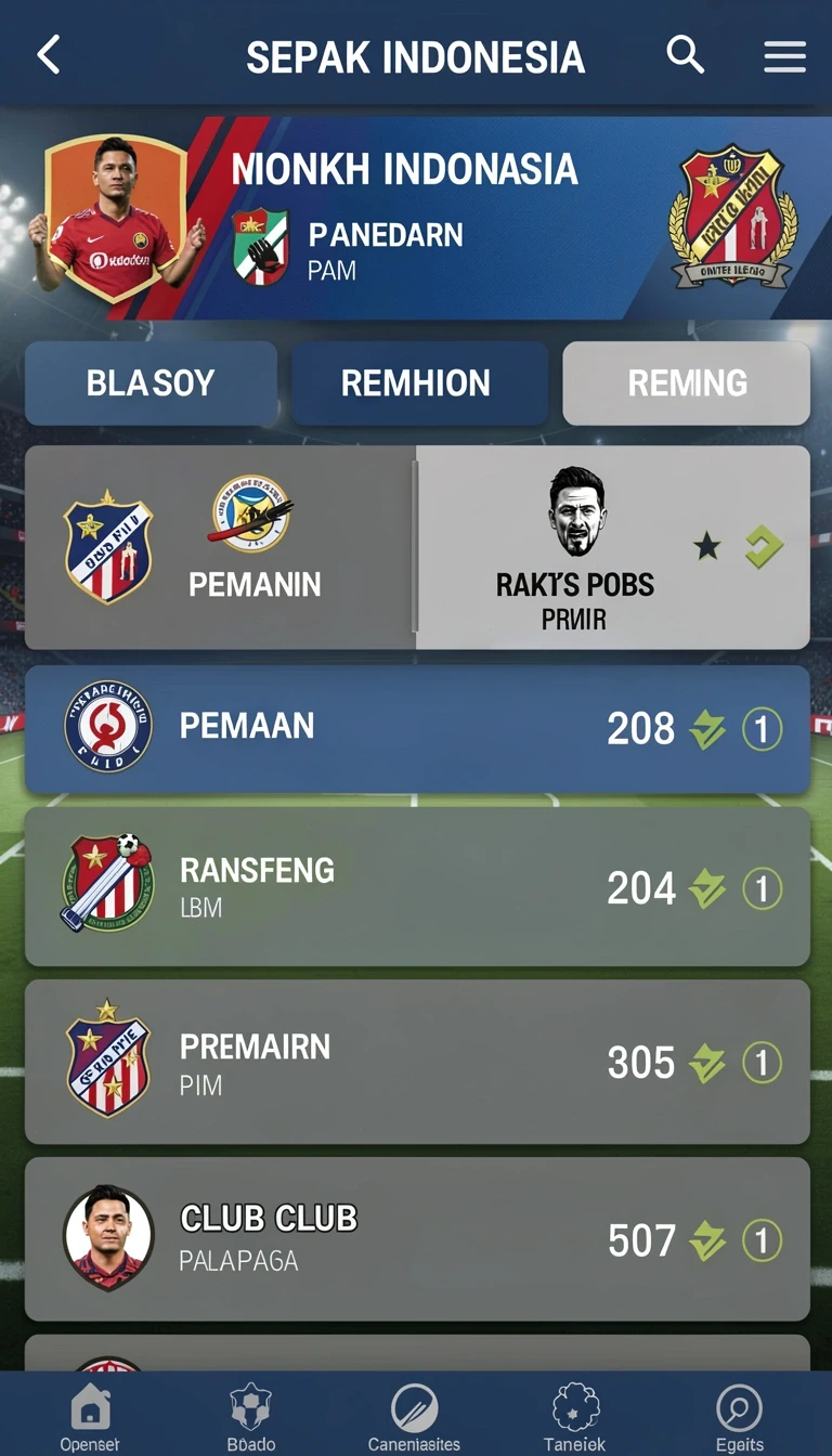 Screenshot Aplikasi kiw69 Resmi dan Terpercaya di Android nomor 1