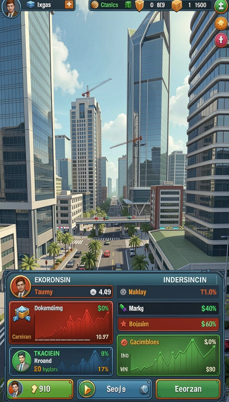 Screenshot ratu123 Panduan Akses Game Online Indonesia nomor 3