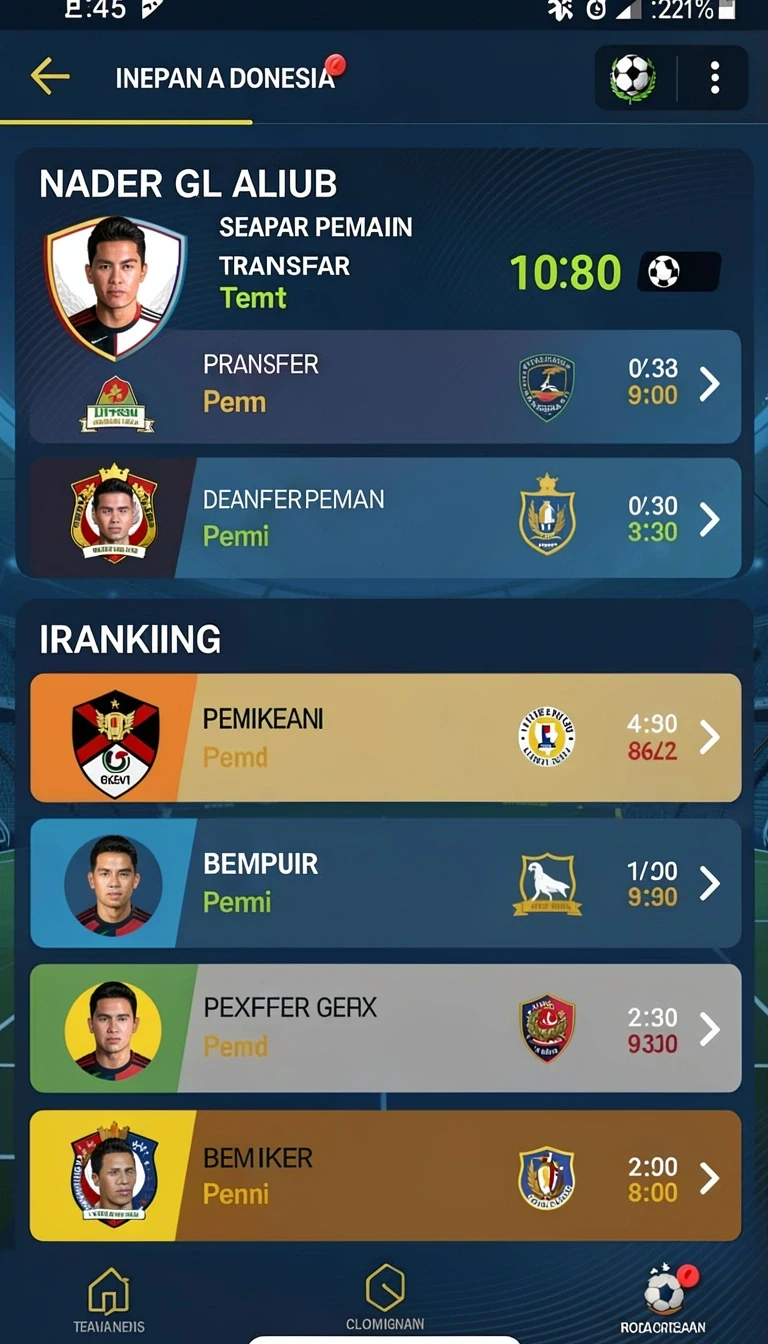 Screenshot ratu123 Panduan Akses Game Online Indonesia nomor 1