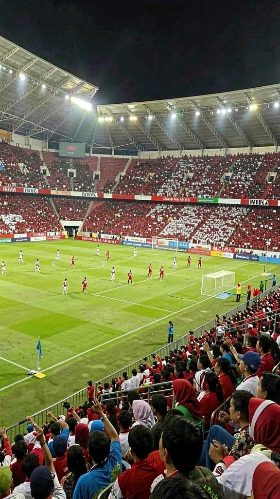 Screenshot gowin: Aplikasi Game Online Praktis dan Aman nomor 2